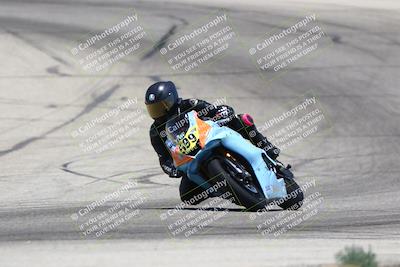 media/Jun-29-2025-CRA (Sun) [[5f812e372d]]/Race Photos/Race 7/